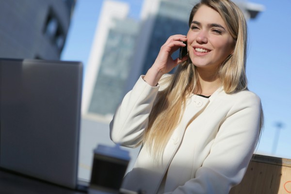 Koji pametni telefon vrijedi kupiti početkom 2026