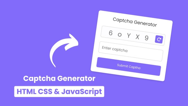 Lažne captcha datoteke izgledaju bezopasno