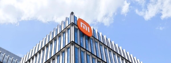 Lei Jun iskreno o marketingu, PR-u i novoj generaciji SU7_