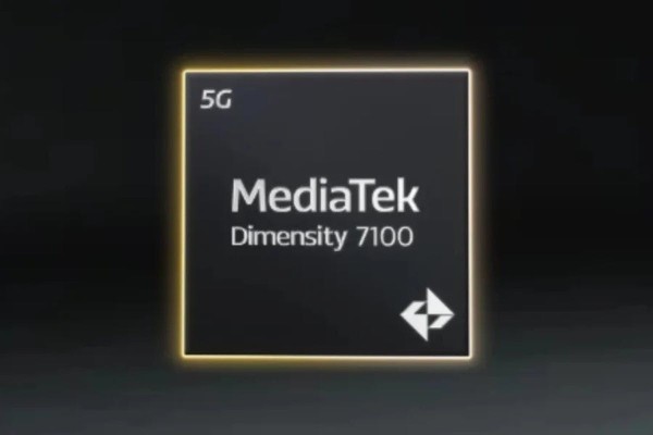 MediaTek diskretno lansirao Dimensity 7100_ balans performansi, energije i vrijednosti