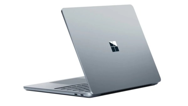 Microsoft razvija Project Strong _ARMed AI za automatsku migraciju softvera na ARM