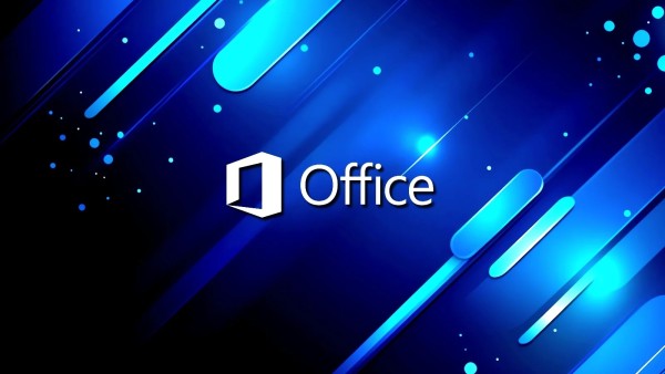 Microsoftove dvije klasične verzije Officea odlaze u povijest _ Evo koje besplatne i službene alternative imate na raspolaganju