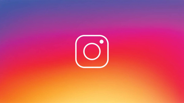 Navodno curenje podataka s Instagrama_ Meta smiruje korisnike, ali oprez i dalje ostaje nužan