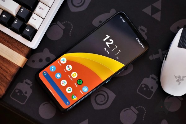 Nova Launcher dobio novog vlasnika_ Što to znači za budućnost omiljenog Android launchera