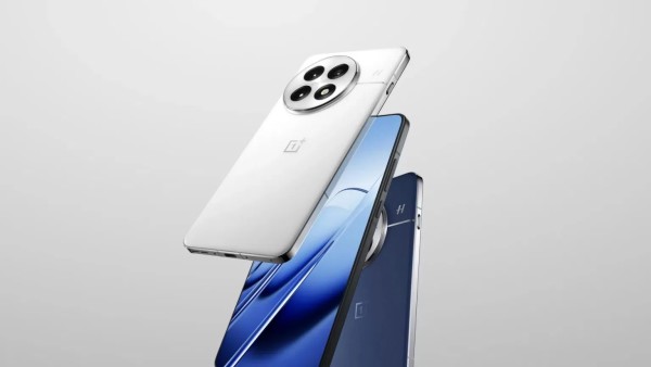 OnePlus 16_ napokon mogao donijeti flagship s kamerom od 200 megapiksela