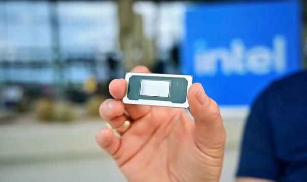 Panther Lake razotkriven ¬- može li Intel s 18A tehnologijom vratiti x86 na tron energetske učinkovitosti