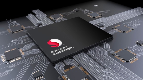 Povratak vatrenog zmaja ili novi početak _ Qualcomm ponovno pregovara sa Samsungom o 2 nm čipovima