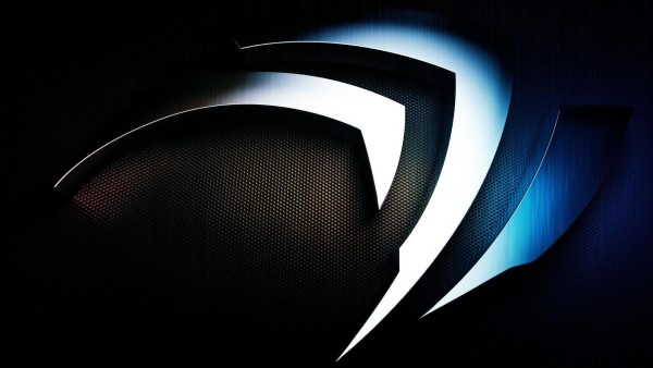 Priča se da uskoro dolaze NVIDIA Windows prijenosna računala