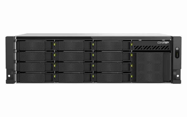 QNAP_TS-h1655XeU-RP_2