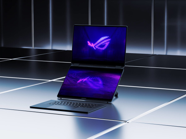 ROG Zephyrus Duo GX651_01