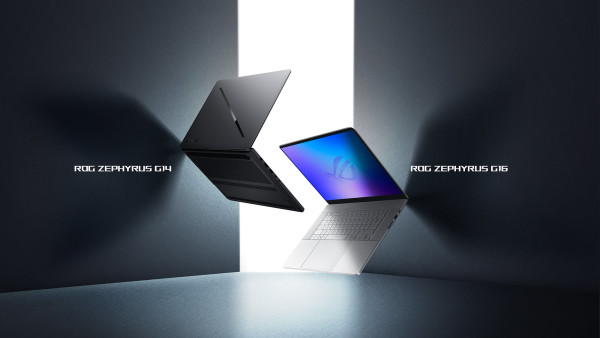 ROG Zephyrus G14-G16_01