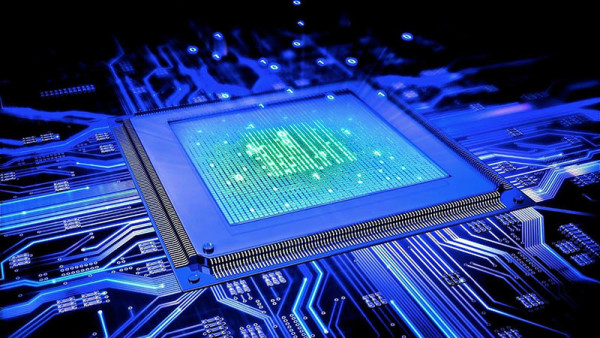 Rat čipova_Utrka za CoWoS i tiha borba između GPU-ova i ASIC čipova (1)