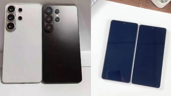 Samsung Galaxy S26 Ultra i ambicija da se ukloni dodatak koji gotovo svi koriste
