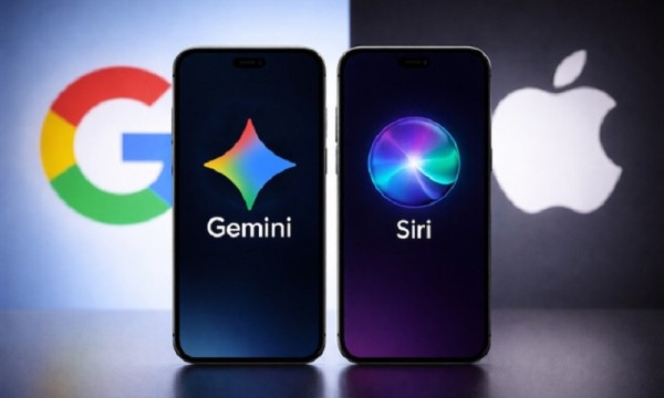 Siri s Geminijem stiže u veljači 2026_ koliko je Apple zaostao u eri AI pametnih telefona
