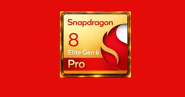 Snapdragon 8 Elite Gen 6 Pro može ići i do 6 GHz