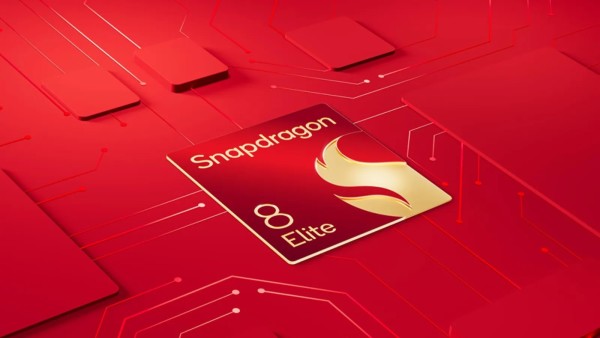 Snapdragon 8 Elite Gen6 predstavlja TSMC-ov 2nm proces_ Najveći konkurent Appleovog A20 je stigao