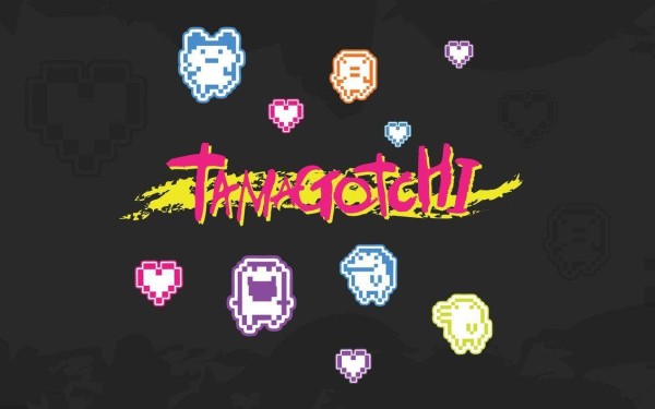 Tamagotchi slavi 30 godina_ legendarni model iz 1996. vraća se u originalnom izdanju