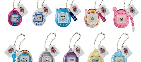 Tamagotchi slavi 30 godina_ legendarni model iz 1996. vraća se u originalnom izdanju_1