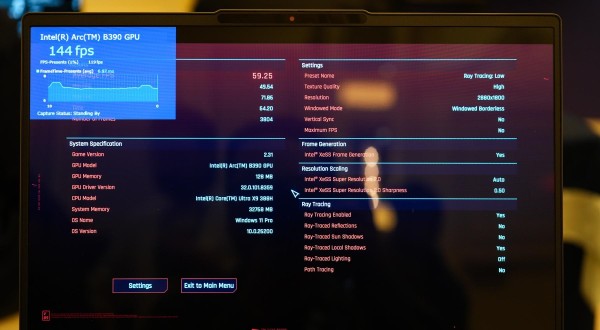U oluji skupih komponenti Intel poručuje_ Integrirani GPU-ovi imaju budućnost _2