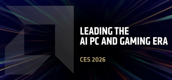 amd_ces_2026
