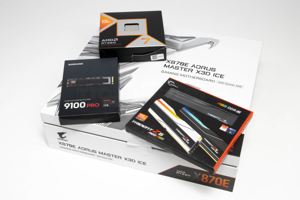 amd_ryzen_7_9850x3d_1