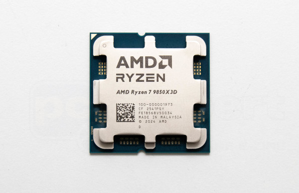 amd_ryzen_7_9850x3d_3