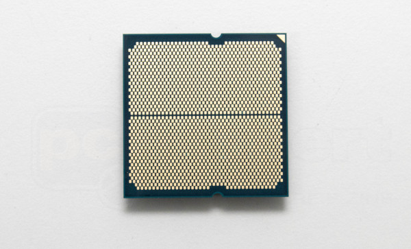amd_ryzen_7_9850x3d_4