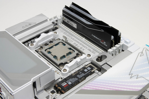 amd_ryzen_7_9850x3d_8