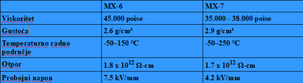 arctic_mx7_10