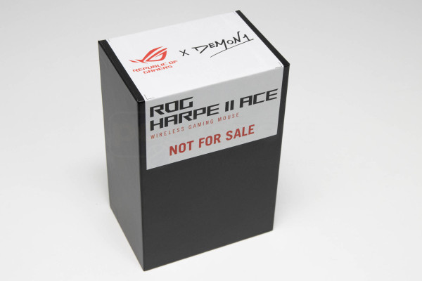 asus_rog_harpe_ace_II_demon1_1