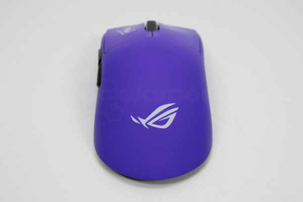 asus_rog_harpe_ace_II_demon1_10
