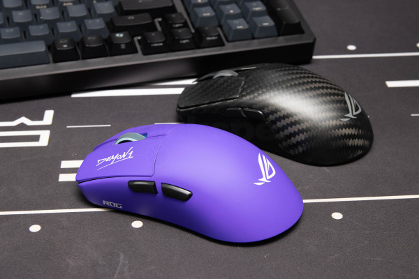 asus_rog_harpe_ace_II_demon1_13