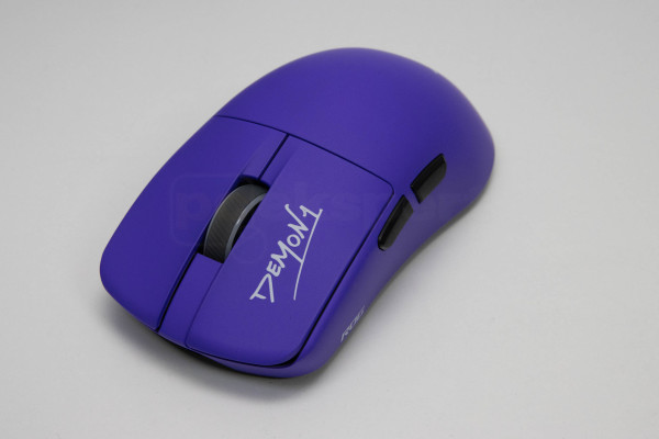 asus_rog_harpe_ace_II_demon1_5