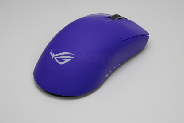 asus_rog_harpe_ace_II_demon1_6