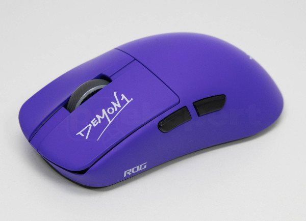 asus_rog_harpe_ace_II_demon1_8
