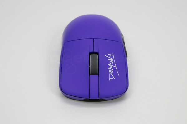 asus_rog_harpe_ace_II_demon1_9