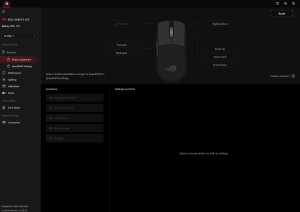 asus_rog_harpe_ace_II_demon1_gearlink_1