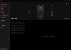 asus_rog_harpe_ace_II_demon1_gearlink_2