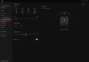 asus_rog_harpe_ace_II_demon1_gearlink_3