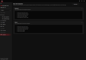 asus_rog_harpe_ace_II_demon1_gearlink_8