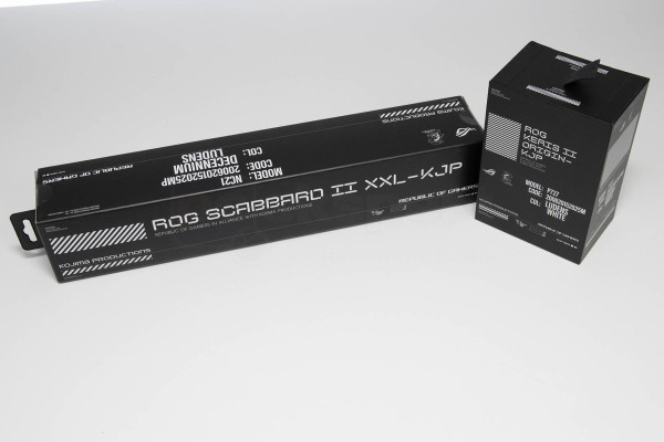 asus_rog_keris_II_origin_kjp_1
