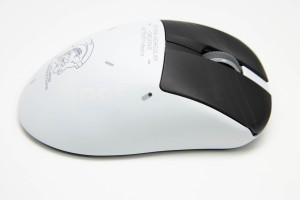asus_rog_keris_II_origin_kjp_10