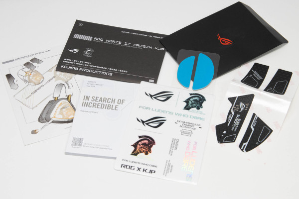 asus_rog_keris_II_origin_kjp_13