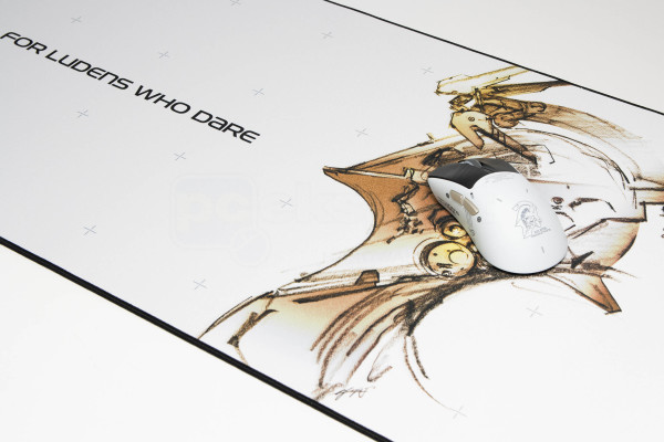 asus_rog_keris_II_origin_kjp_15