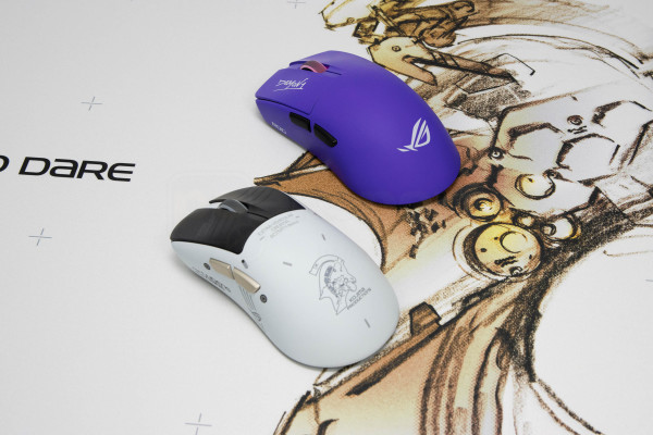 asus_rog_keris_II_origin_kjp_16
