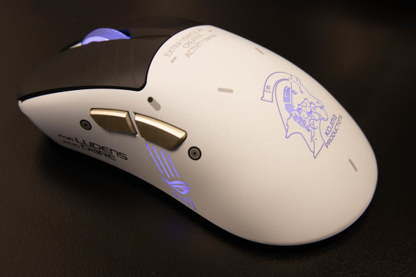 asus_rog_keris_II_origin_kjp_17