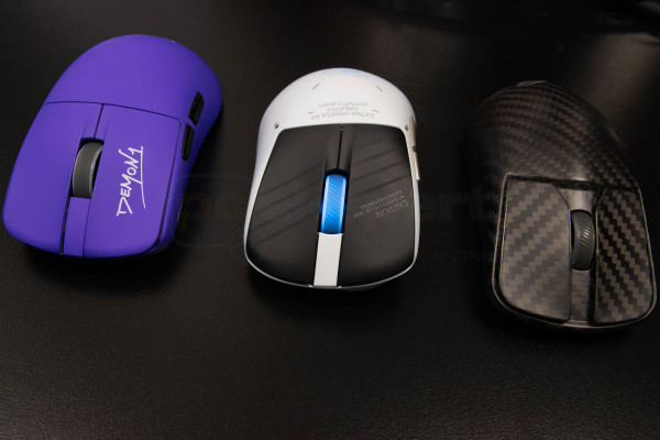 asus_rog_keris_II_origin_kjp_18