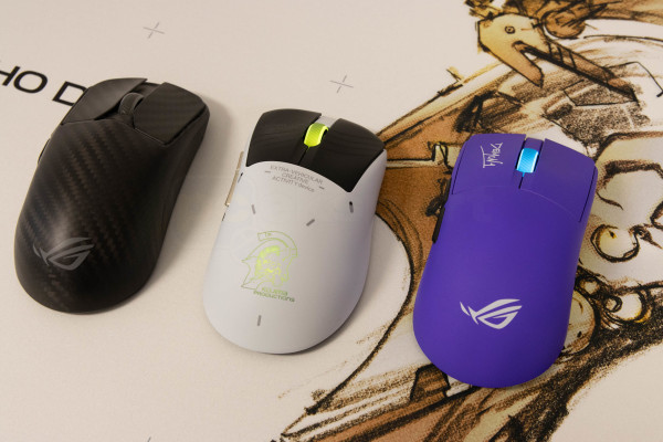 asus_rog_keris_II_origin_kjp_19