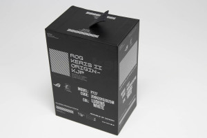 asus_rog_keris_II_origin_kjp_2