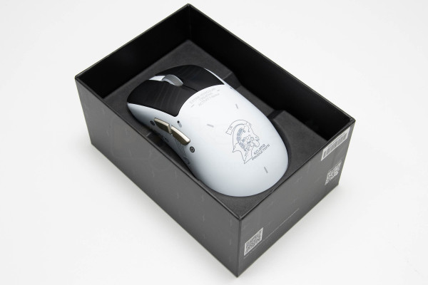 asus_rog_keris_II_origin_kjp_4